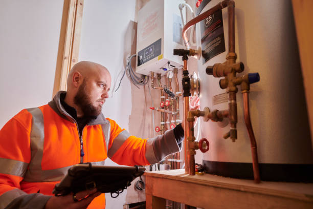Best Pipe Repair Near Me  in Clarksville, IN