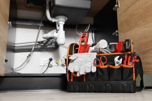 Best Local Plumber Services  in Clarksville, IN