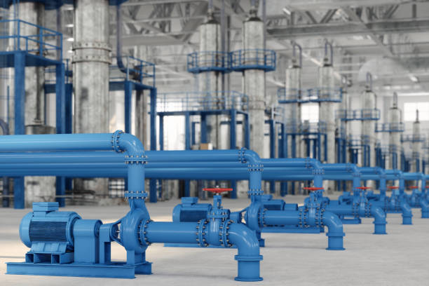 Sprinkler Systems in Clarksville, IN