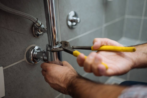 Best Sprinkler Systems  in Clarksville, IN