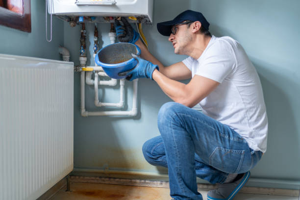 Best Plumbing Inspection Services  in Clarksville, IN